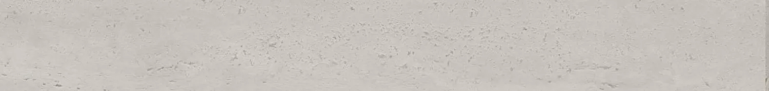 Плинтус Kerama Marazzi Сан-Марко серый светлый матовый обрезной 80х9,5