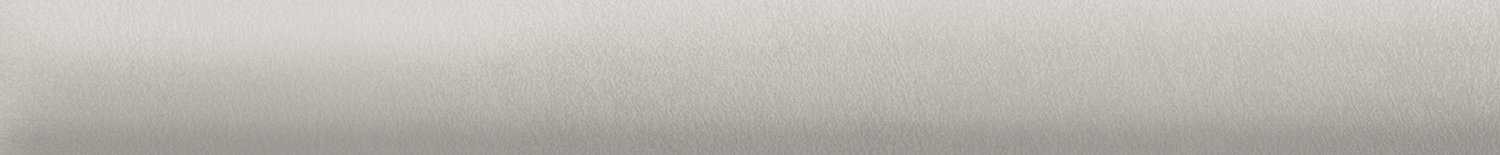Керамический бордюр Kerama Marazzi Чементо PFE043 серый светлый матовый 20x2 в Уфе — купить с доставкой | Nova