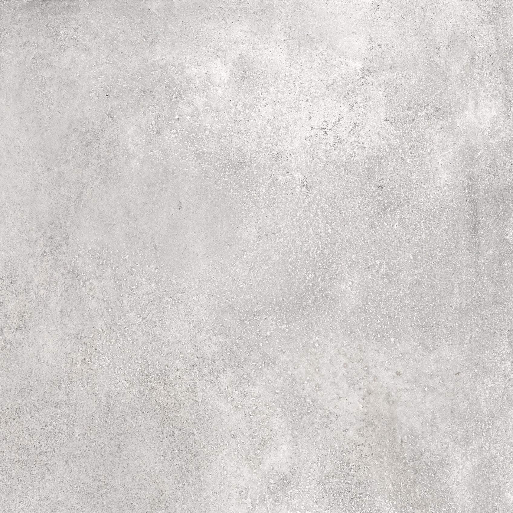 Керамический гранит Estima Traffic Grey TF01 неполированный 60x60x9