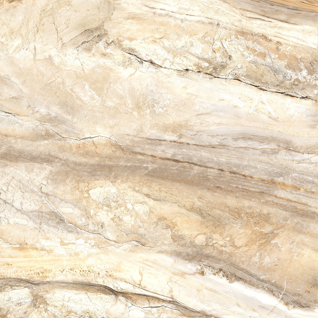 Керамический гранит New Trend Neil лаппатированный 60х60 GP40NIL11L