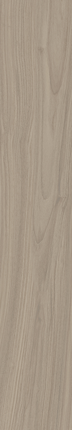 Керамический гранит Kerama Marazzi Монтиони SG526920R коричневый светлый матовый обрезной 20х119,5