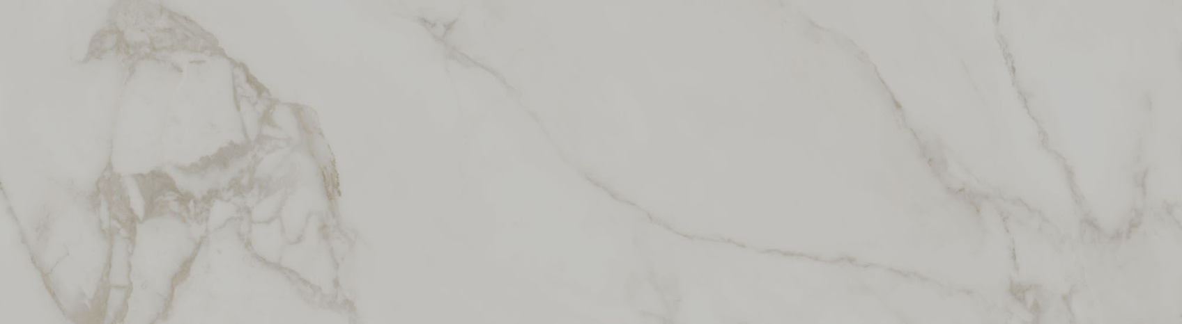 Керамическая ступень Kerama Marazzi Монте Тиберио клеёная серая светлая матовая 33x119.5 в Уфе — купить с доставкой | Nova