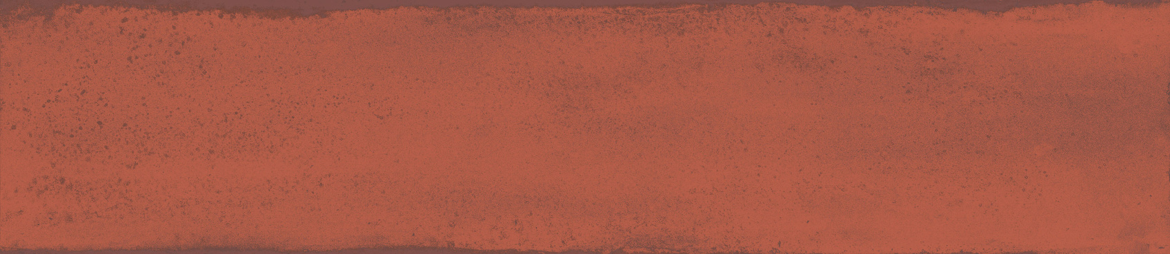 Керамическая плитка Kerama Marazzi Мажорель красная глянцевая 6x28.5