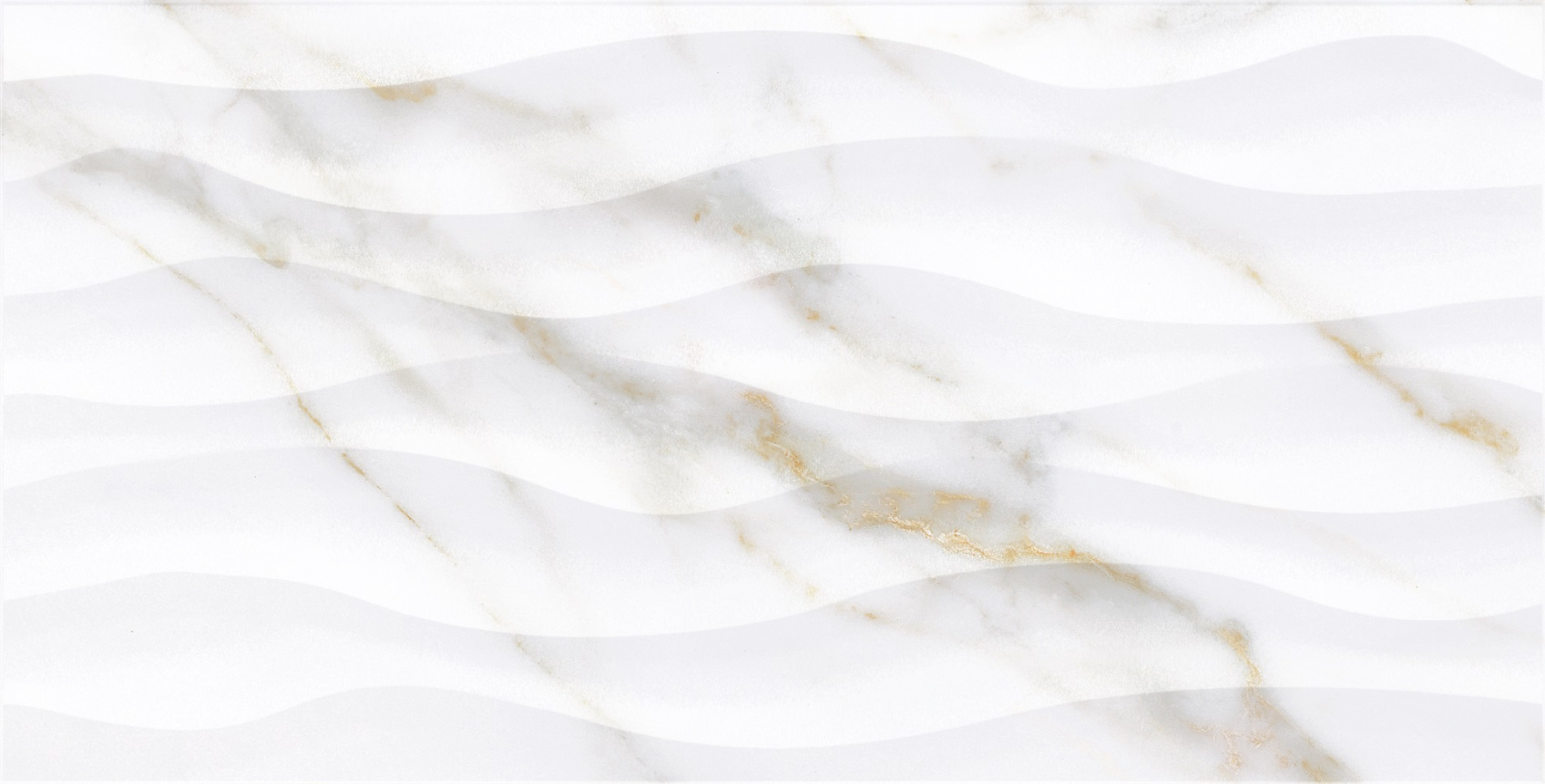 Керамическая плитка Дафнис TP3660SWAY рельеф 30х60