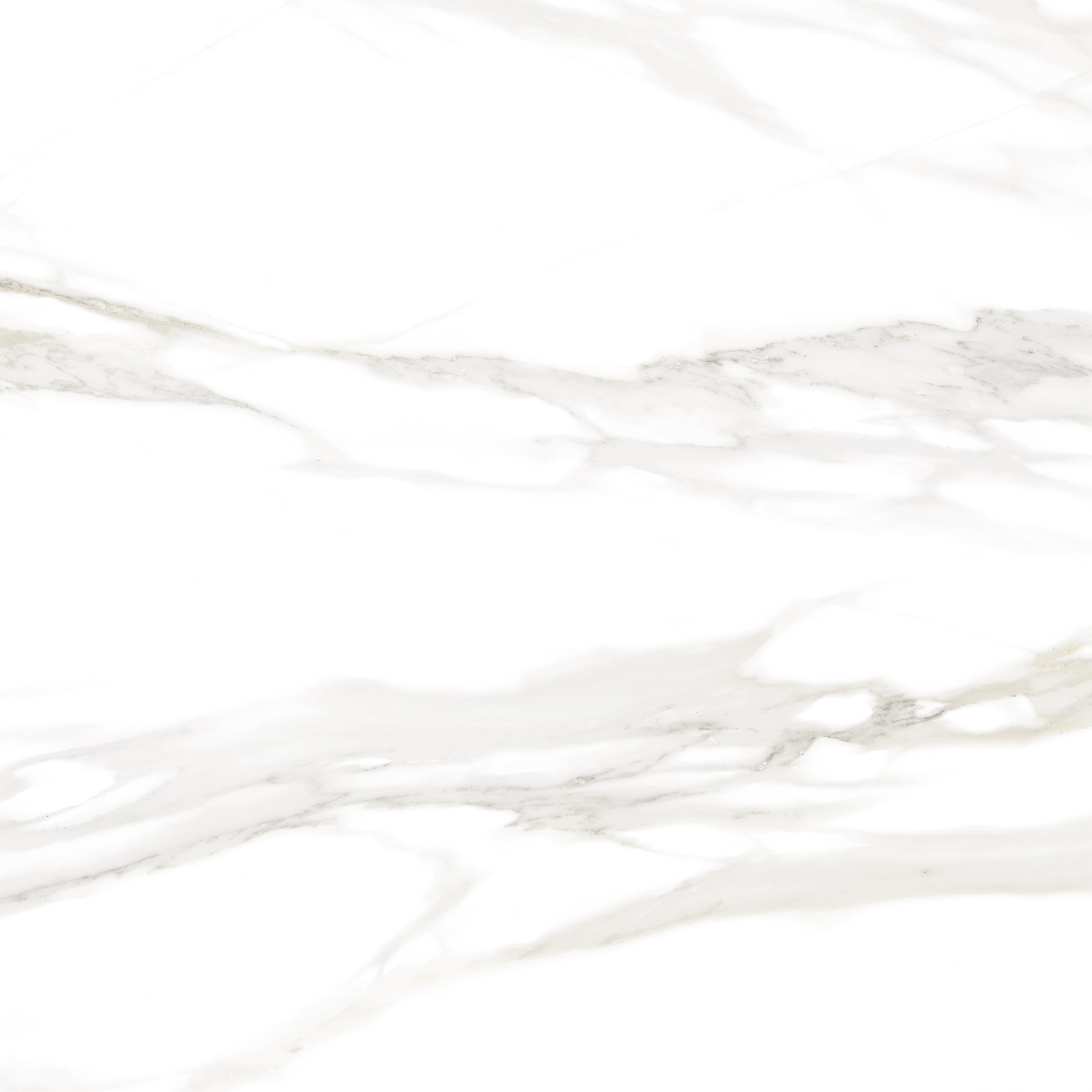 Керамический гранит New Trend Volcano Light лаппатированный 60х60  GP40VOC15L