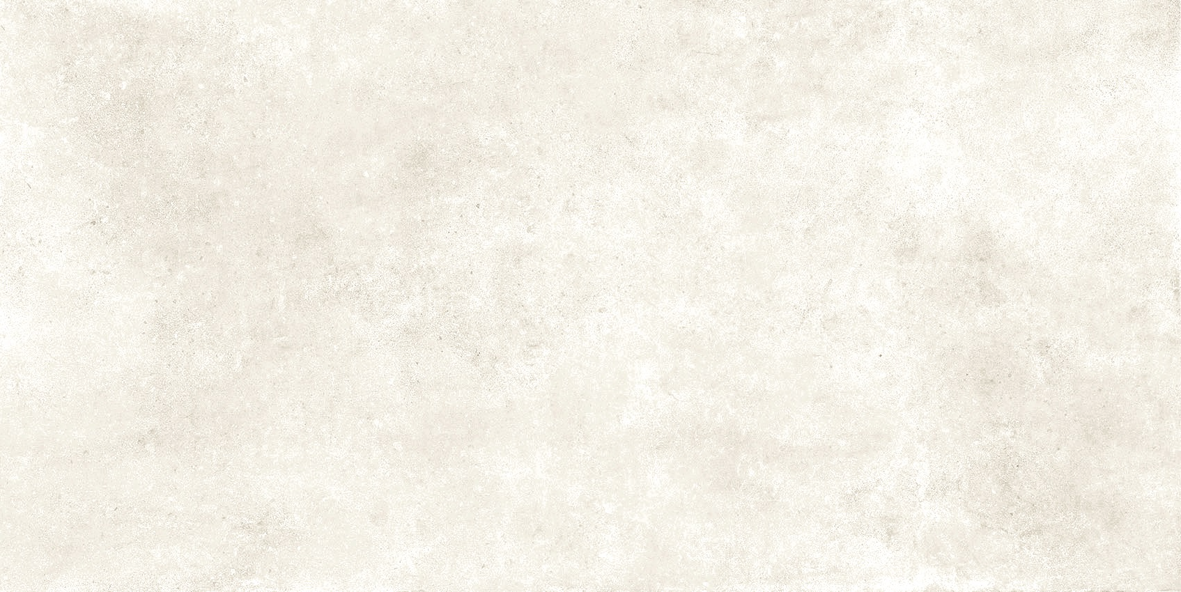 Керамический гранит Primavera Marla White carving 60x120 CR219 матовый