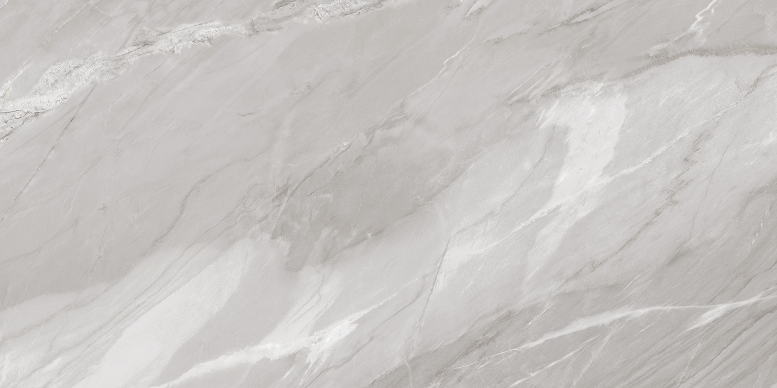 Керамический гранит New Trend Sentido полированный 60х120 60120SET15P