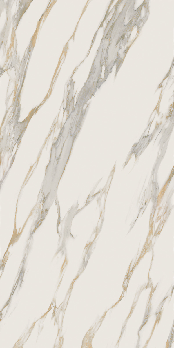 Керамический гранит Estima Miramare White RM01 неполированный 80x160x10