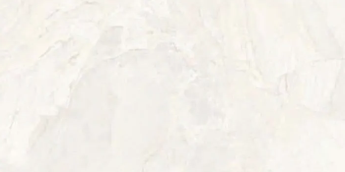 Керамический гранит Usak Seramik Bodrum Bone Matt 60x120