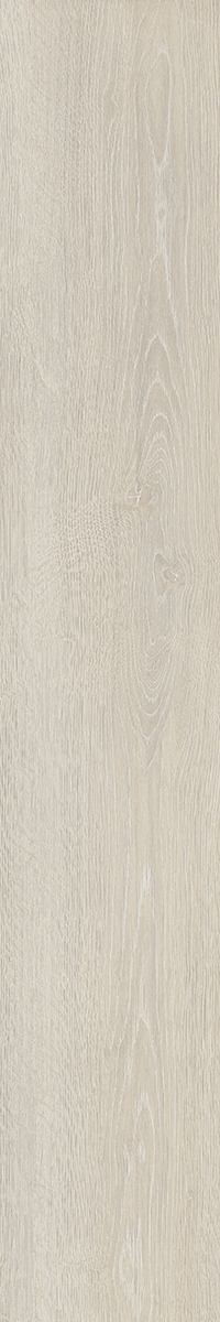 Керамический гранит Estima Kraft Wood Nordic KW00 структурированный 19,4x120x9