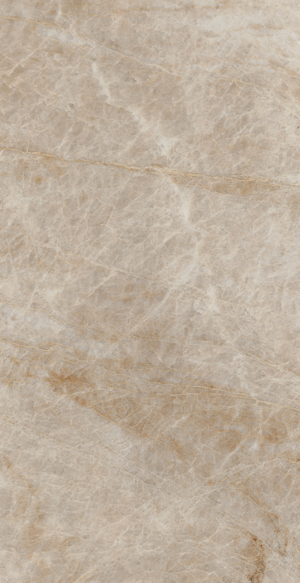 Керамический гранит Estima Melody MO08 Light Brown неполированный 30,6x60,9