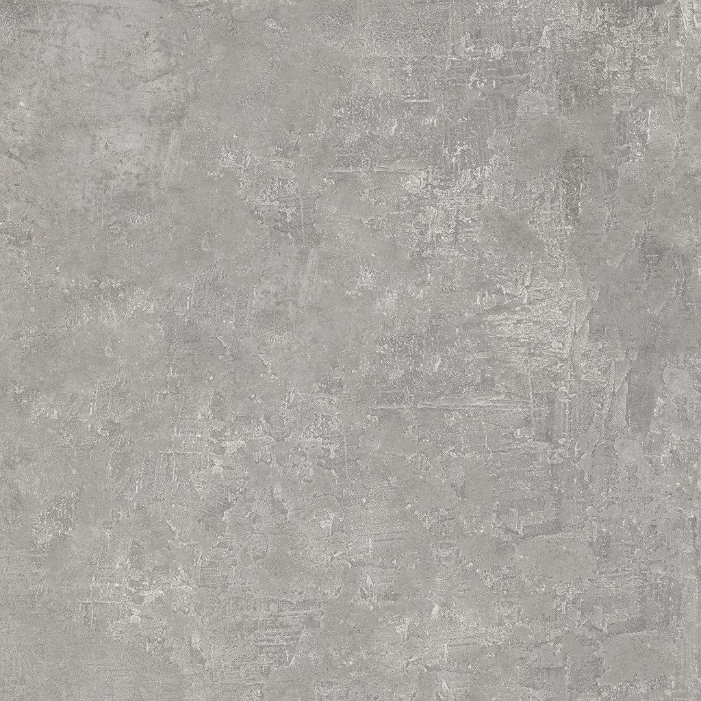 Керамический гранит New Trend Corten Dark матовый 60х60 GP40COT21R