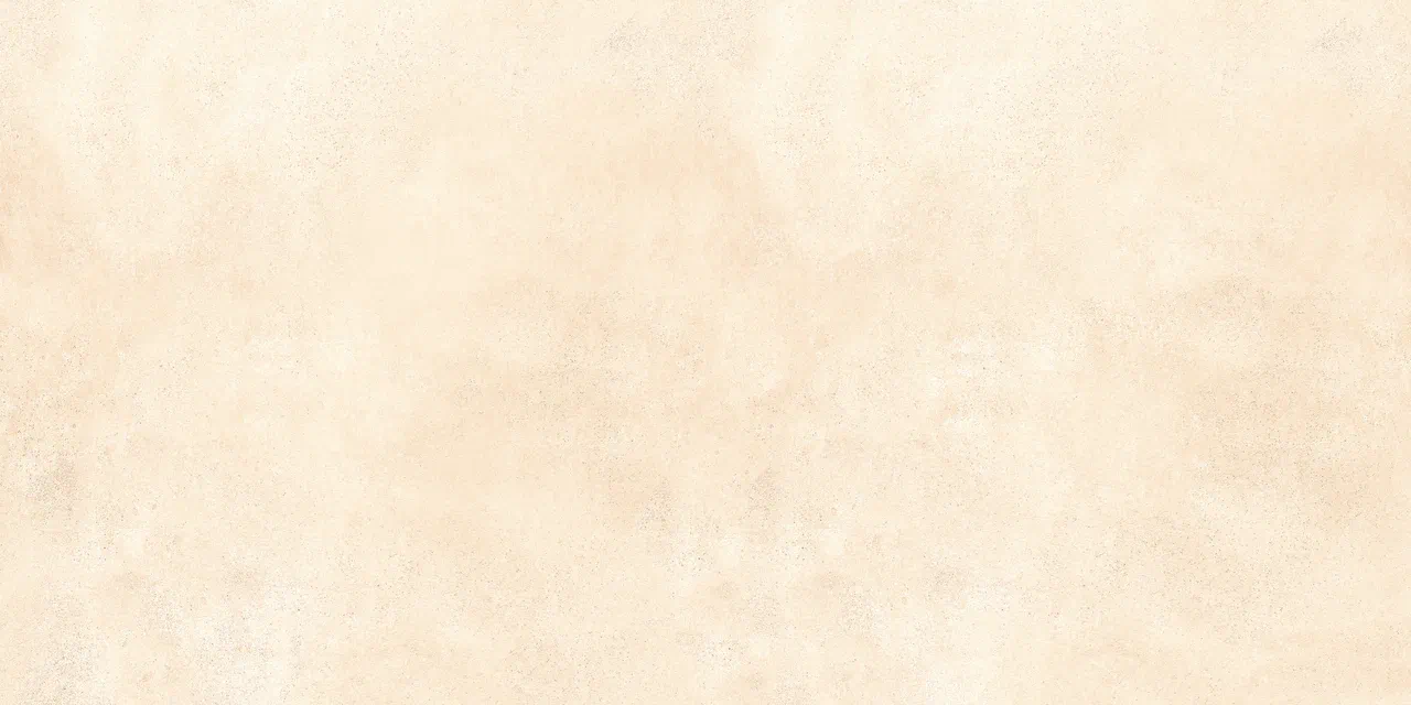 Керамический гранит Usak Seramik Titan Bone Matt 60x120