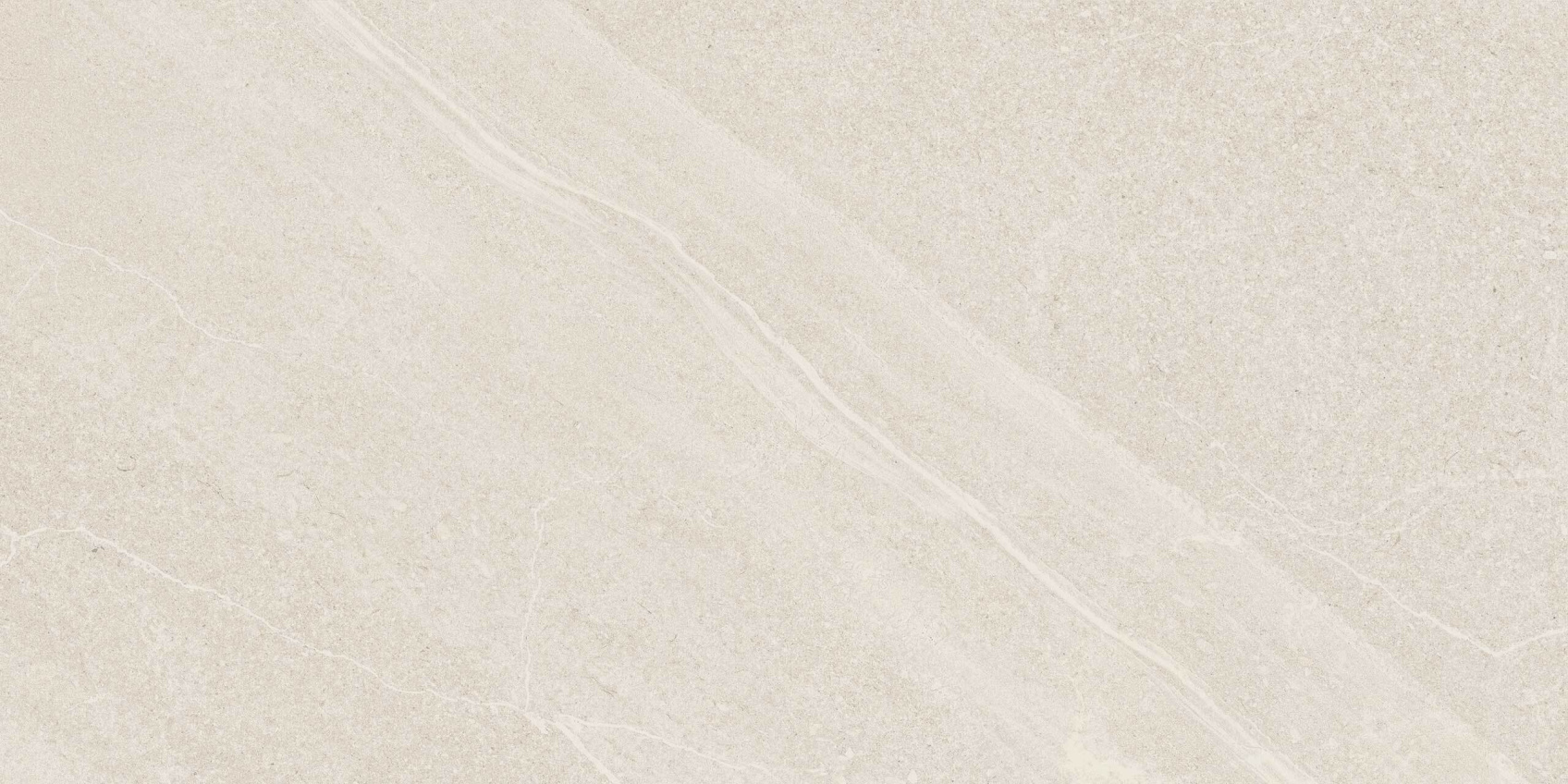 Керамический гранит Estima Gabbro GB01 белый неполированный 80x160