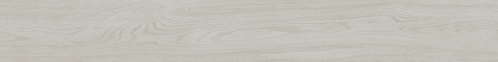 Керамический гранит Kerama Marazzi Менара белый матовый обрезной 20x160