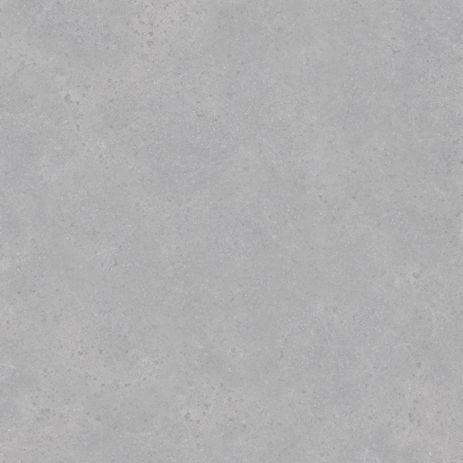 Керамический гранит Primavera Ранера светло-серый Matt 60x60 NG137