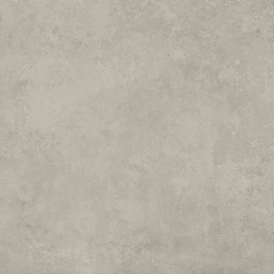 Керамический гранит Kerama Marazzi Хадду серый светлый матовый 40.2x40.2