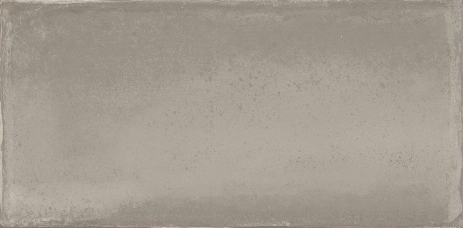 Керамическая плитка Kerama Marazzi Монтальбано 16090 серый матовый 7,4х15