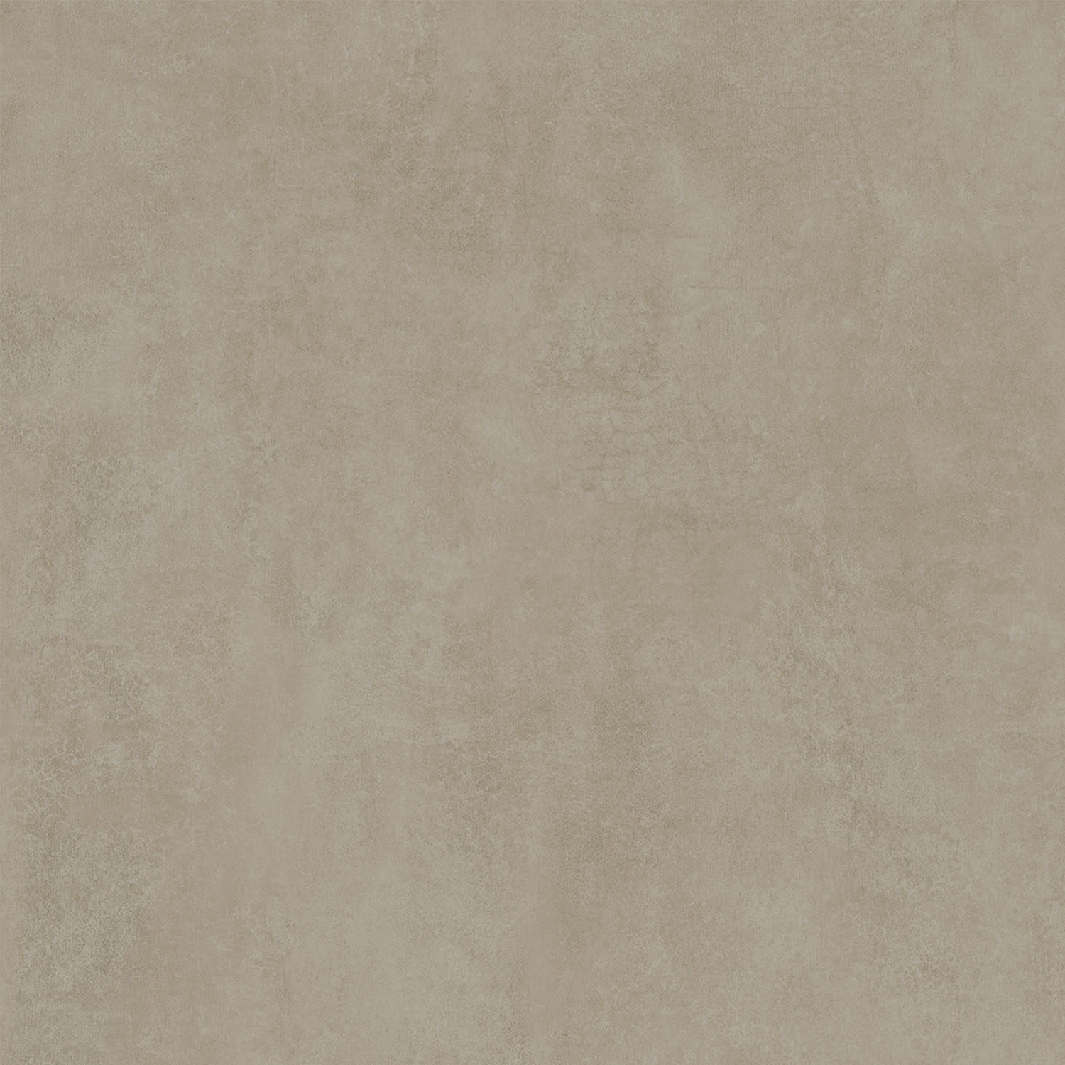 Керамический гранит Kerama Marazzi Про Догана DD841690R бежевый матовый обрезной 80х80