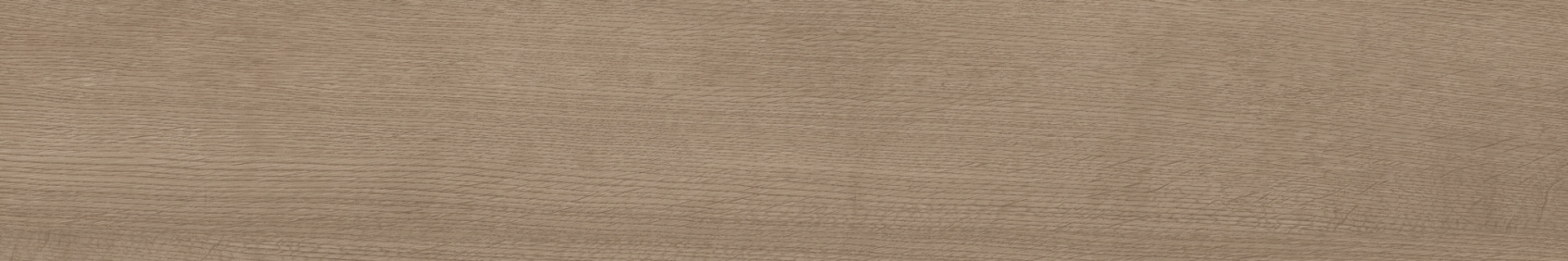 Керамический гранит Estima Classic Wood CW03 Rusty Beige неполированный 19.4х120