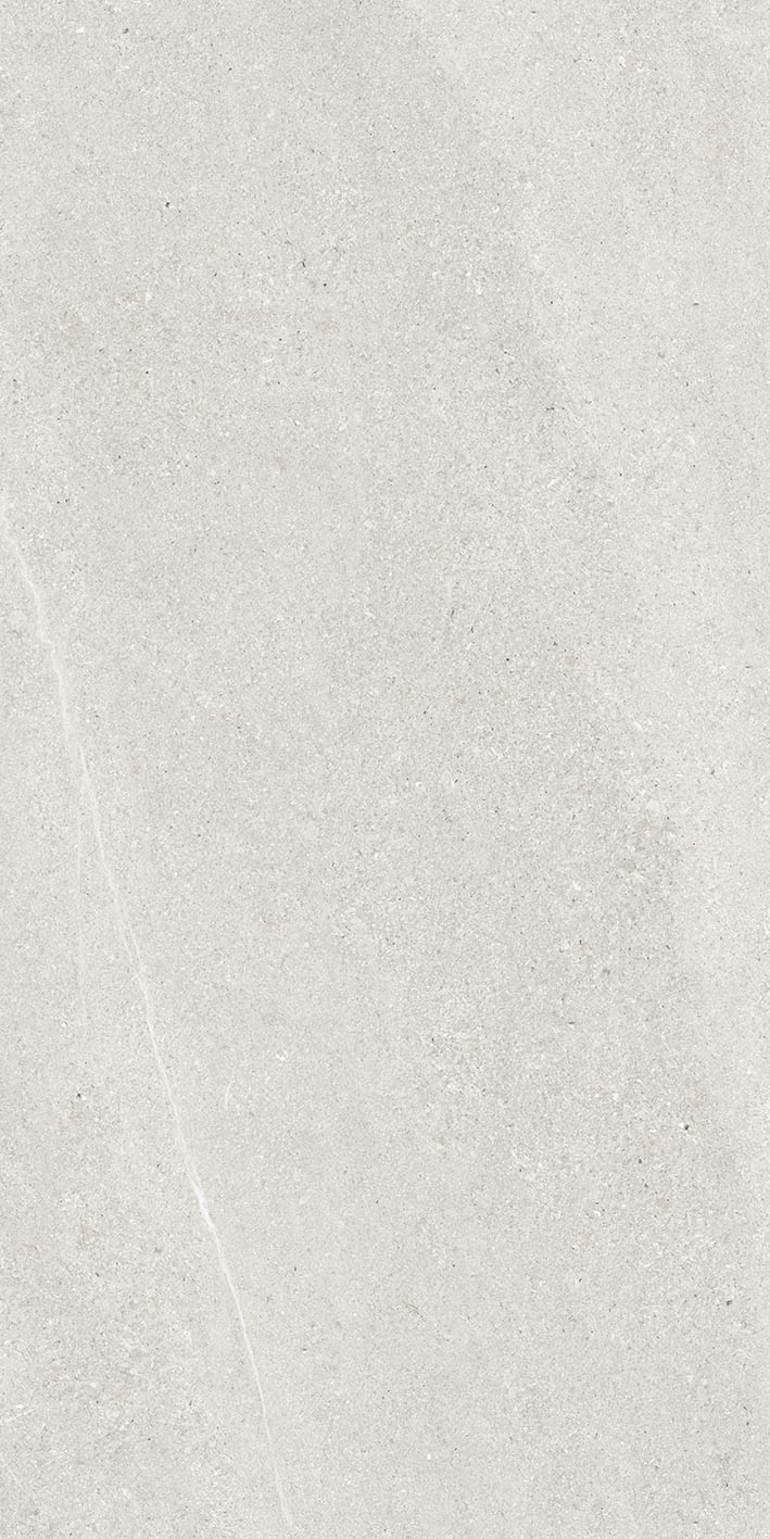 Керамический гранит Kerranova Gradient белый K-2080/MR матовый 60х120