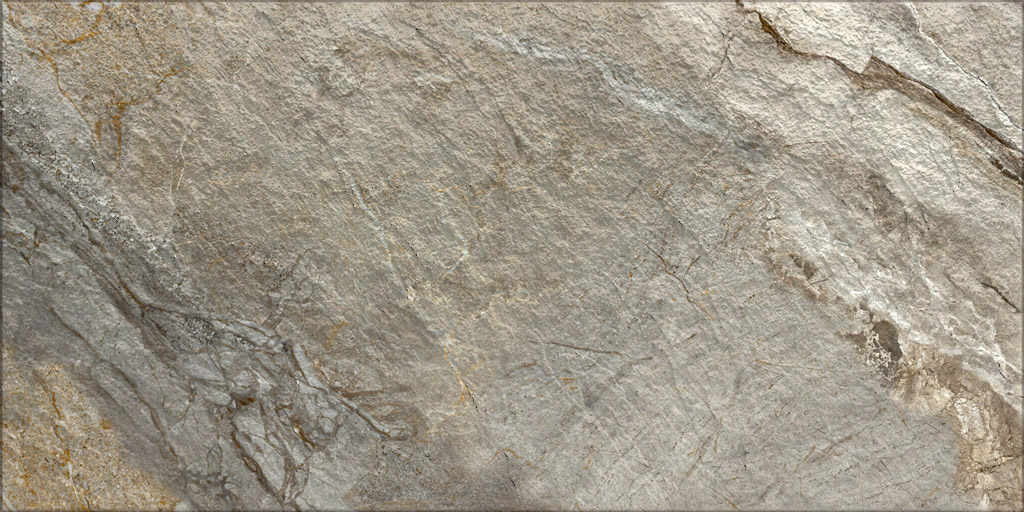 Керамический гранит New Trend Corsa матовый 60х120 D120215M