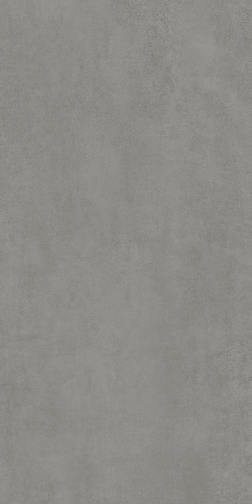 Керамический гранит Kerama Marazzi Про Догана DD571090R серый темный матовый обрезной 80х160