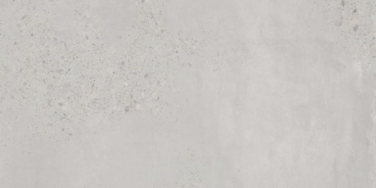 Керамический гранит Идальго Концепта Селикато Серый матовый MR 60x120