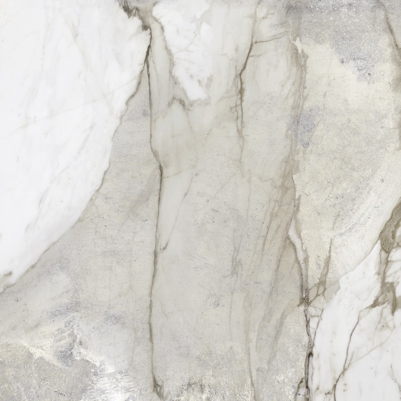 Керамический гранит Patagonia матовый карвинг 80x80 8080PAA11M