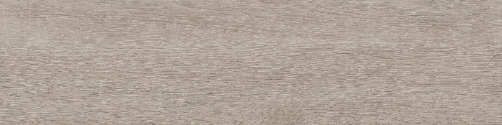 Керамический гранит Estima Riff White RF01 структурированный 14,6x60x8