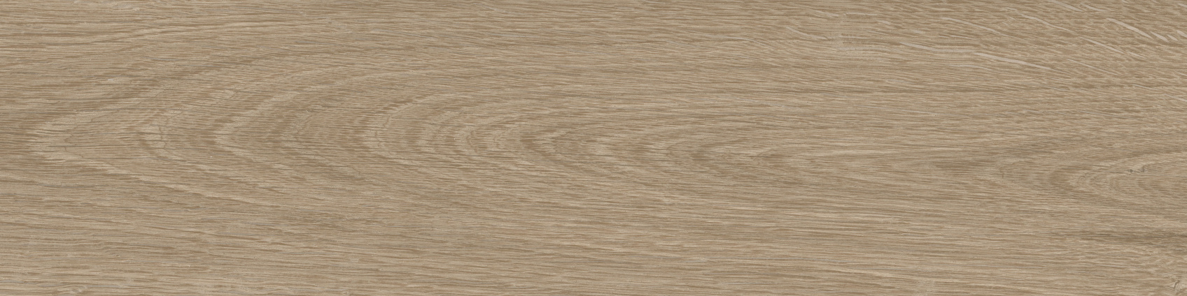 Керамический гранит Kerama Marazzi Аргания бежевый темный матовый 9.9x40.2