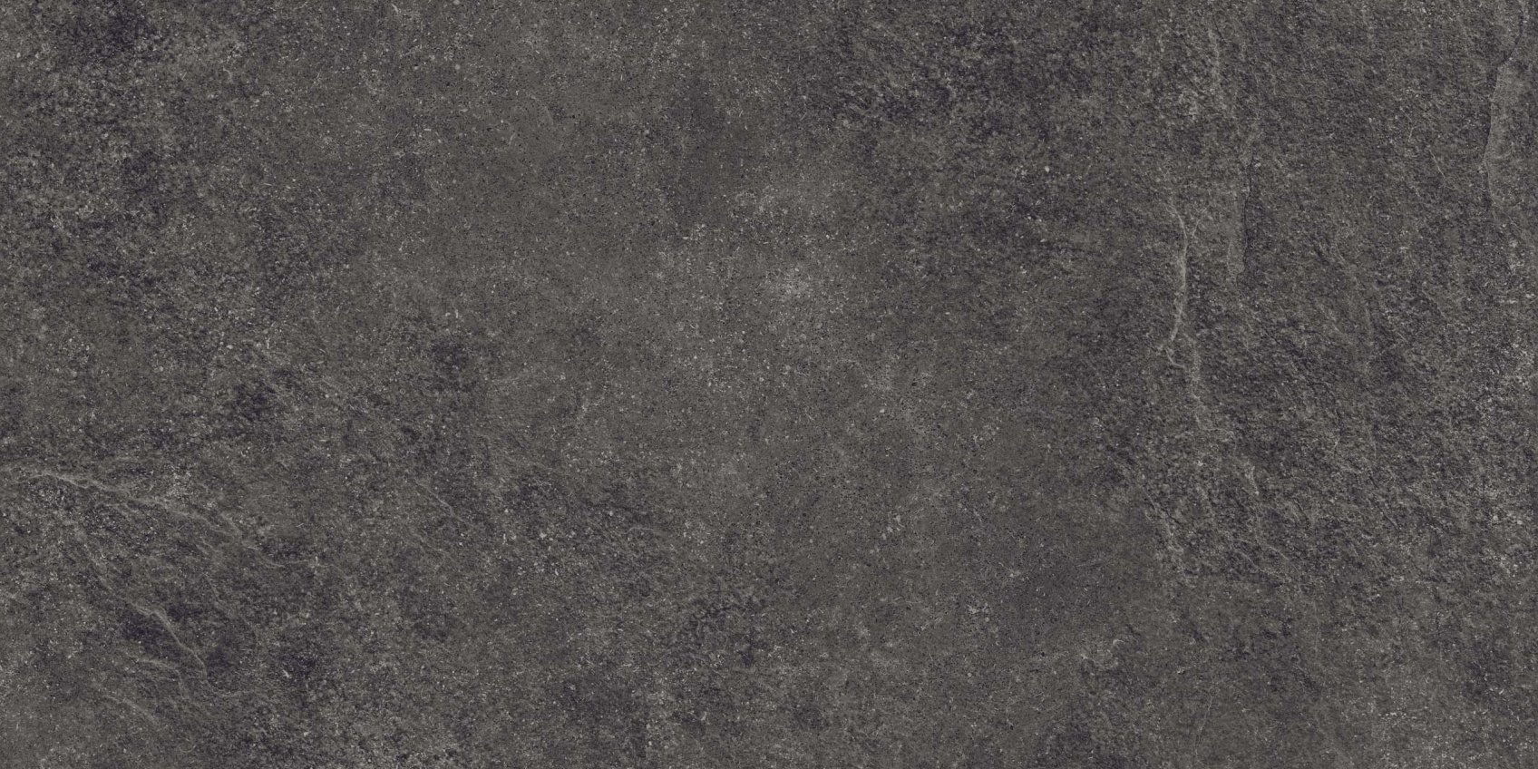 Керамический гранит Estima Exotica Stone Notturno EXS501 неполированный 60x120x9