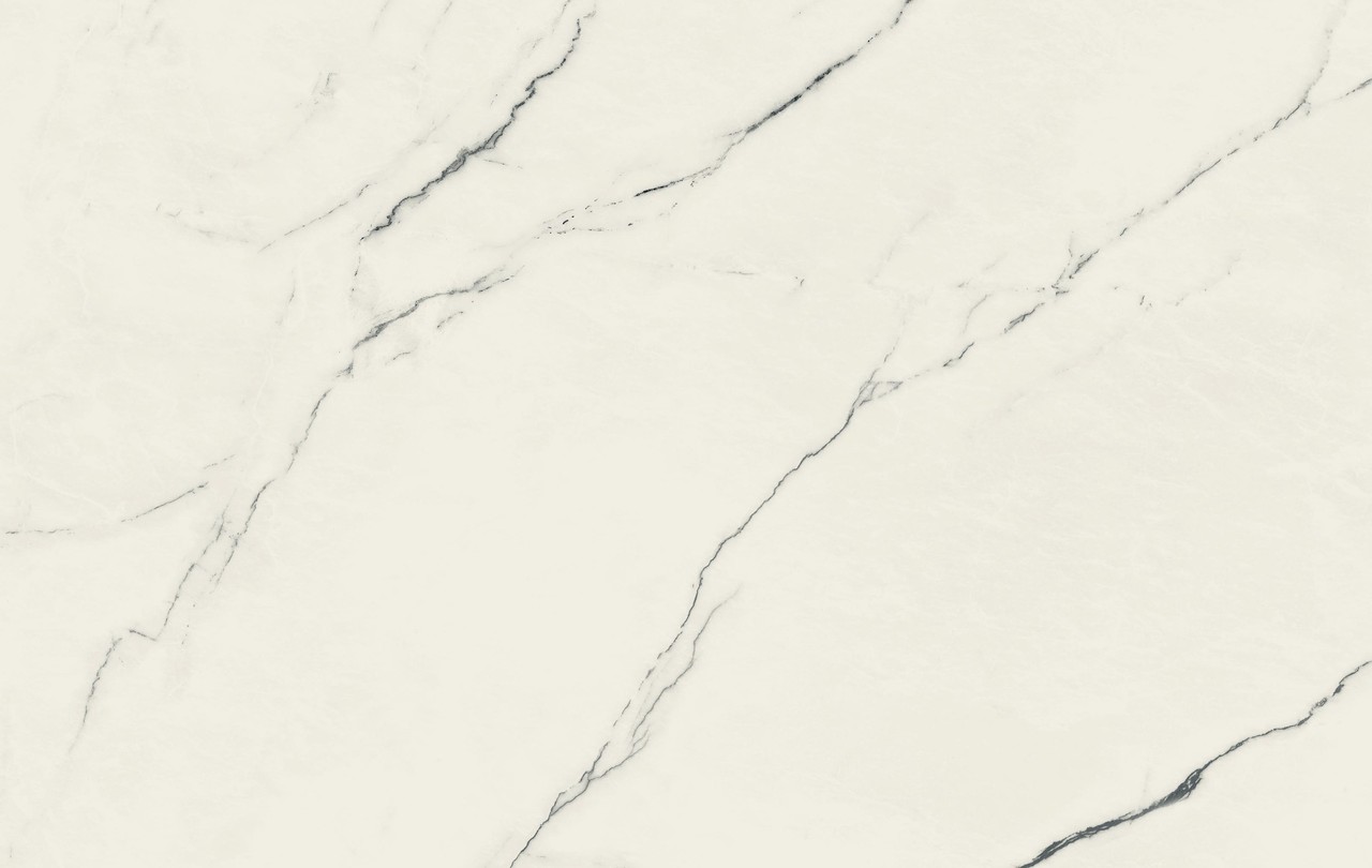 Керамический гранит Atlas Concorde Форте Дей Марми Лилак Рет 60х120 Чер