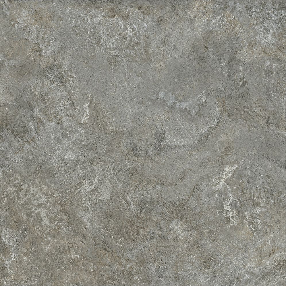 Керамический гранит Italon Магма Фог натуральный 60x60 cm