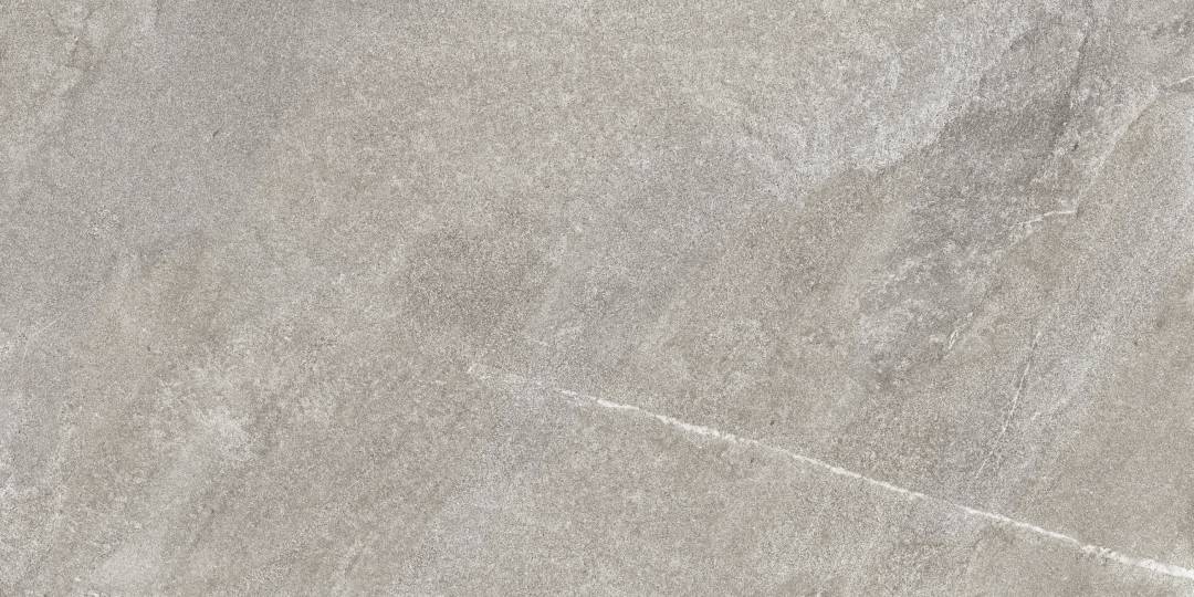 Керамический гранит Primavera Rigel Beige Рельеф 60х120 NR238