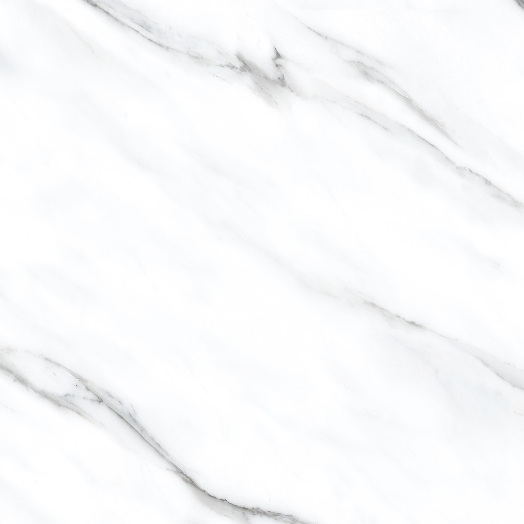 Керамический гранит American Calacatta полированный 60х60 6060AMC15P