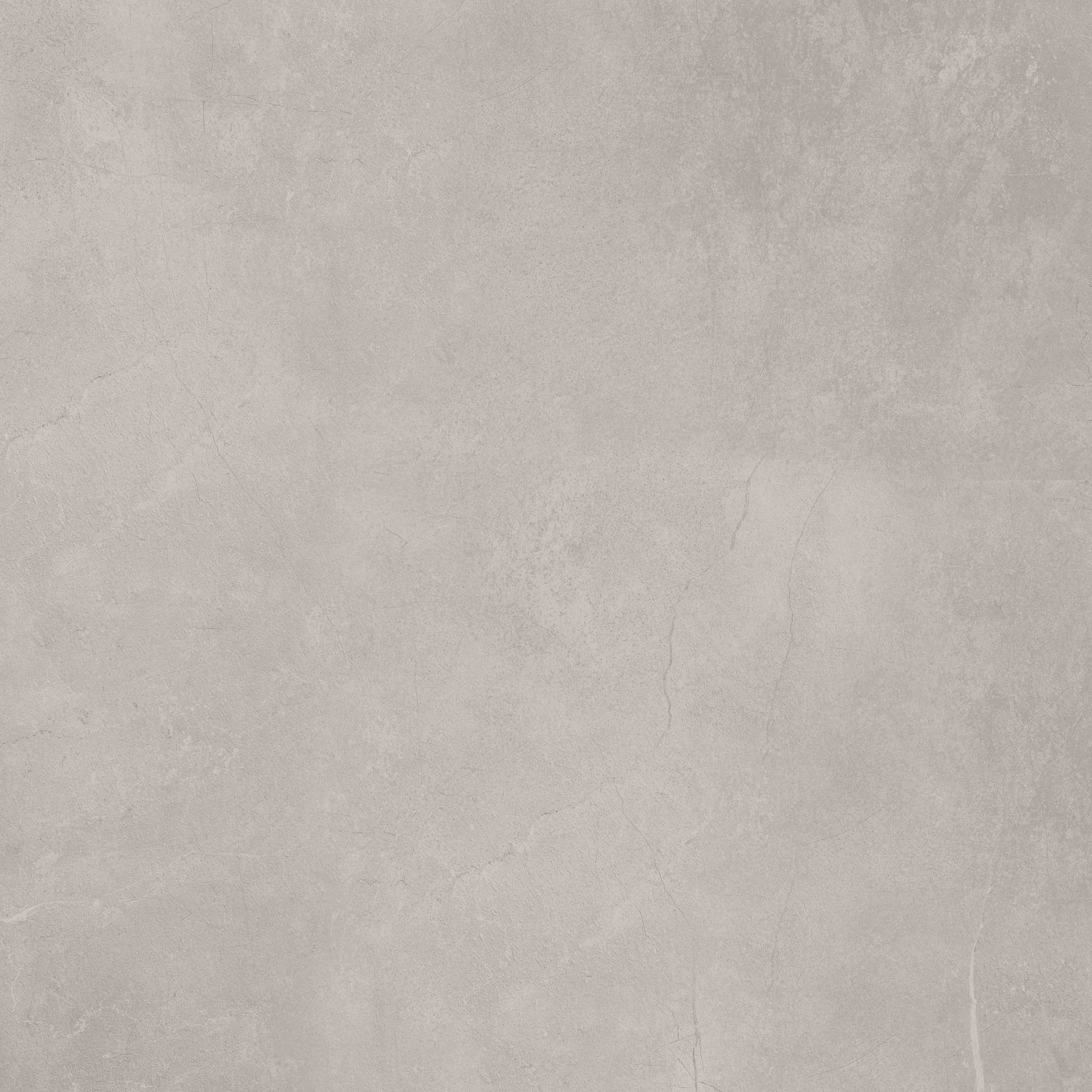 Керамический гранит Estima Magmas MM02 Grey неполированный 80x80