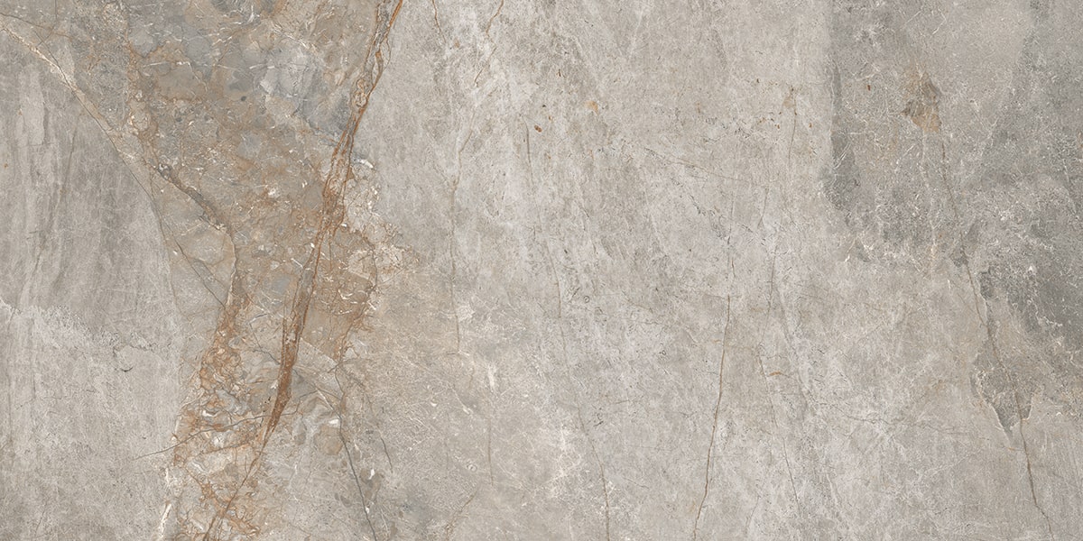 Керамический гранит Гранитея Нейва G397MR бронзовый матовый 1200х600x10