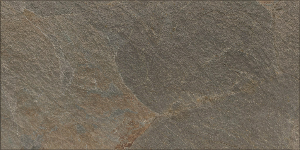 Керамический гранит New Trend Stoncrete Сopper лаппатированный 60х120 D120223L