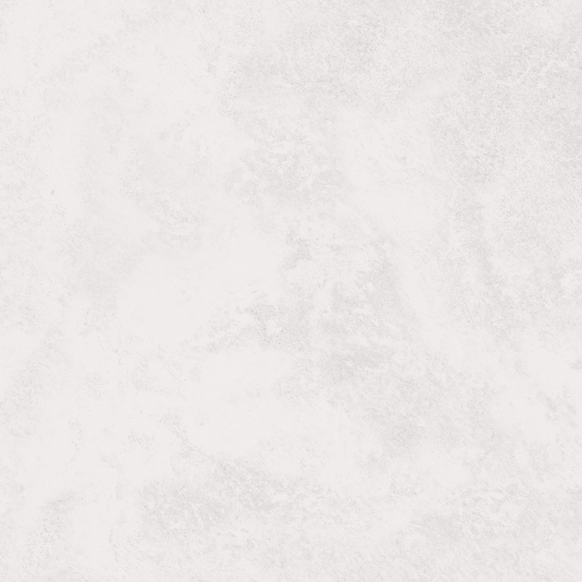 Керамический гранит DAKO Лофт E-3042/MR/600x600x9 ректификат