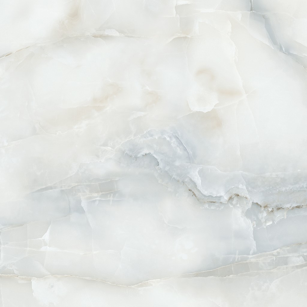 Керамический гранит Moonstone полированный 60х60 6060MOS11P