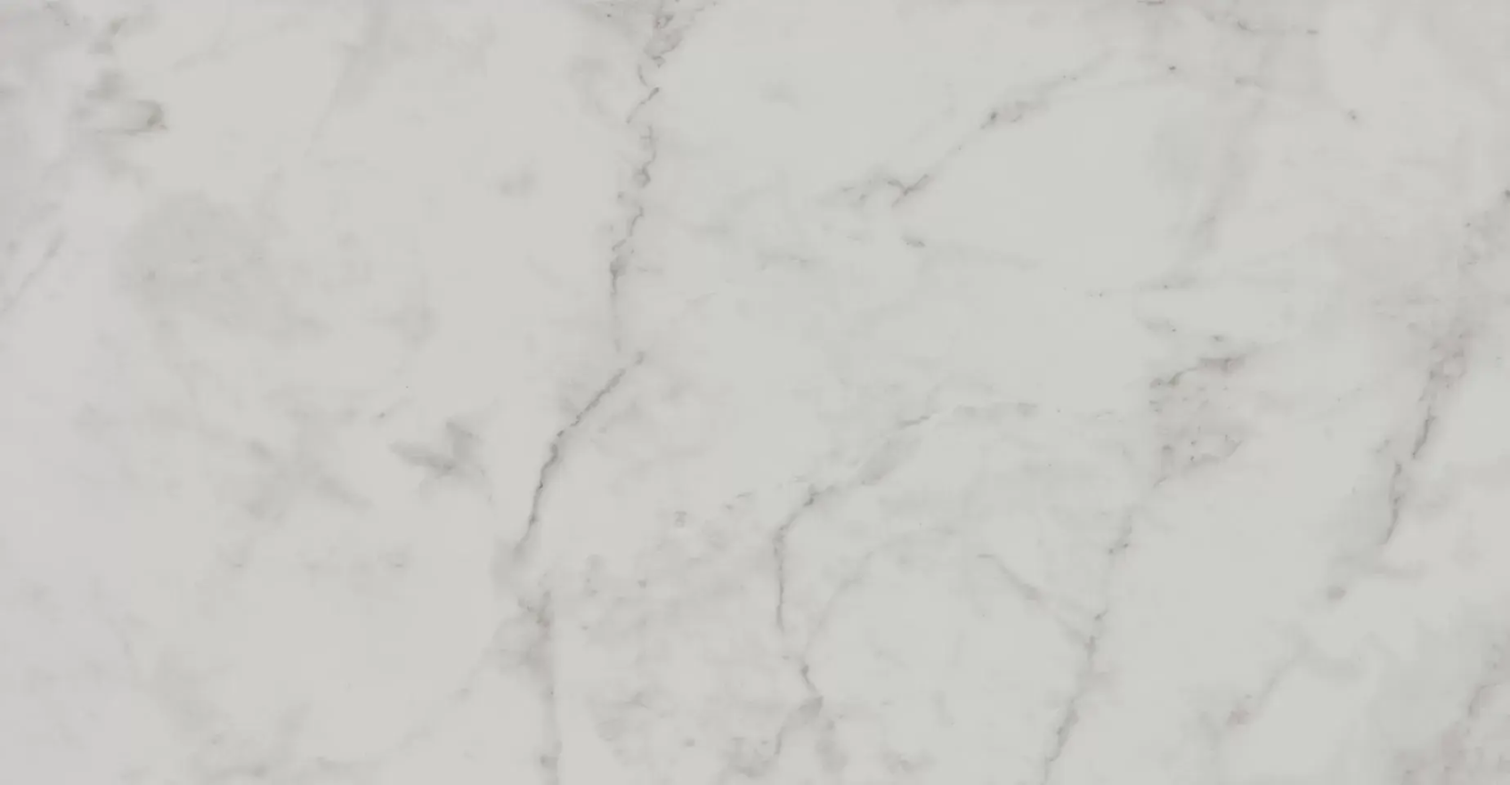 Керамическая ступень Kerama Marazzi Тубкаль клееная фронтальная белая матовая обрезная 33x60x0.9