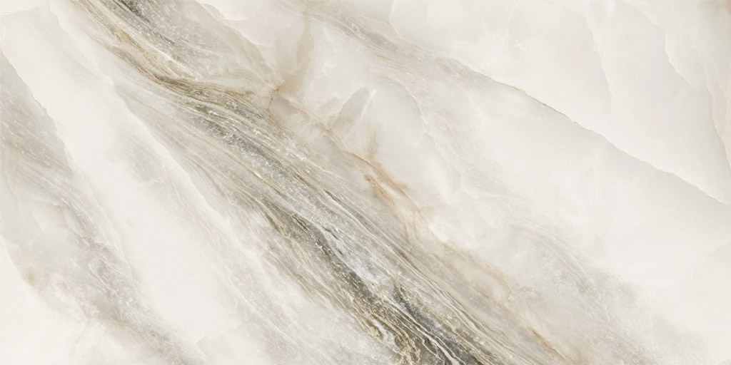 Керамический гранит New Trend Estelle Beige лаппатированный 60х120 D120227L