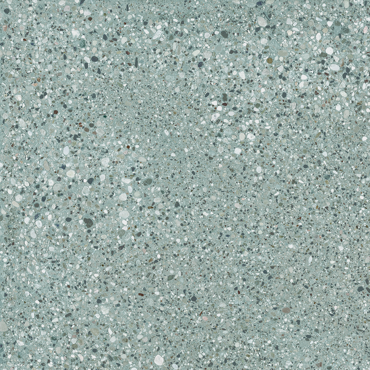 Керамический гранит DAKO Терраса E-5006/MR/600x600x9 ректификат