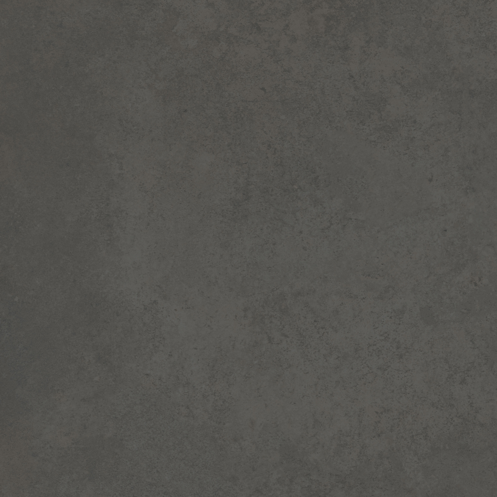 Керамическая ступень Kerama Marazzi Хадду угловая серая темная матовая 34x34