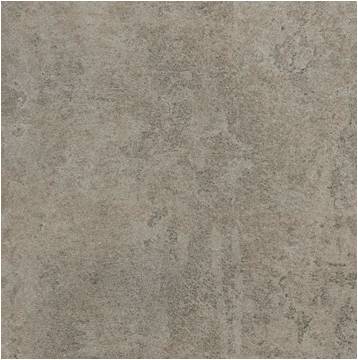 Керамическая плитка Axima Адажио бежевая 20x20