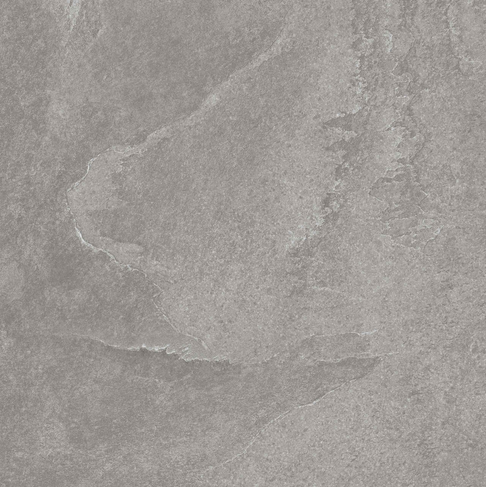 Керамический гранит Estima Terra TE02 Grey неполированный 60x60