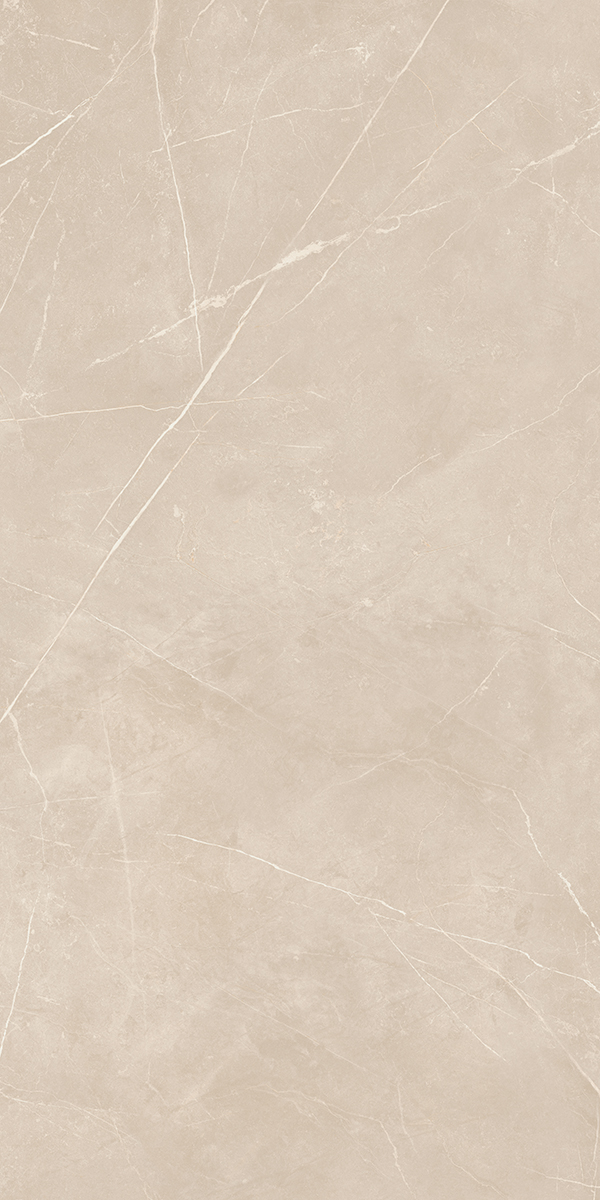 Керамический гранит Estima Nolana Beige NL01 неполированный 60x120x9