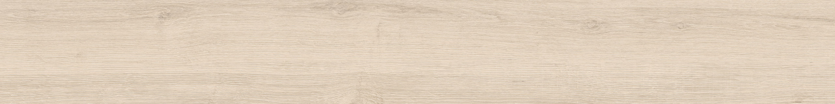 Керамический гранит Estima Alavesa Nordic AV01 неполированный 19,4x160x10