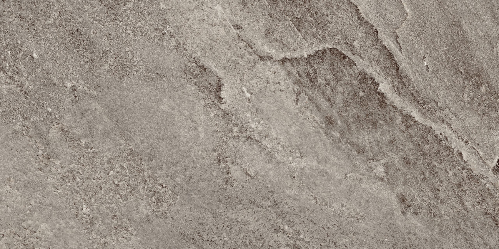 Керамический гранит Estima Rock RC01 Grey Beige 30,6x60,9 неполированный